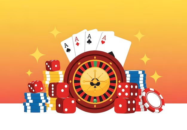 bali777 mobile gaming