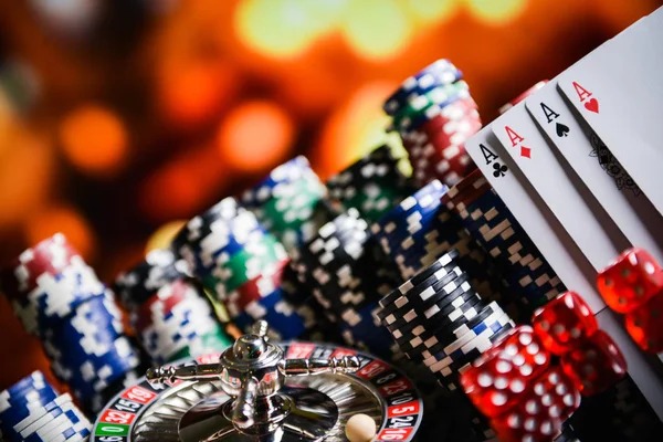 bali777 Set-and-Forget Multiplier Targets
